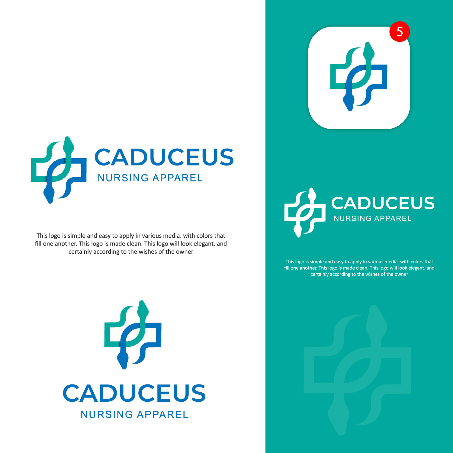 Design de Logo par zulkifli  pulungan pour ce projet | Design #26575913