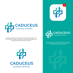 Logo Design by zulkifli  pulungan for this project | Design: #26575913