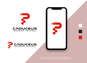 Logo Design by wegentdesgin for this project | Design: #26561845