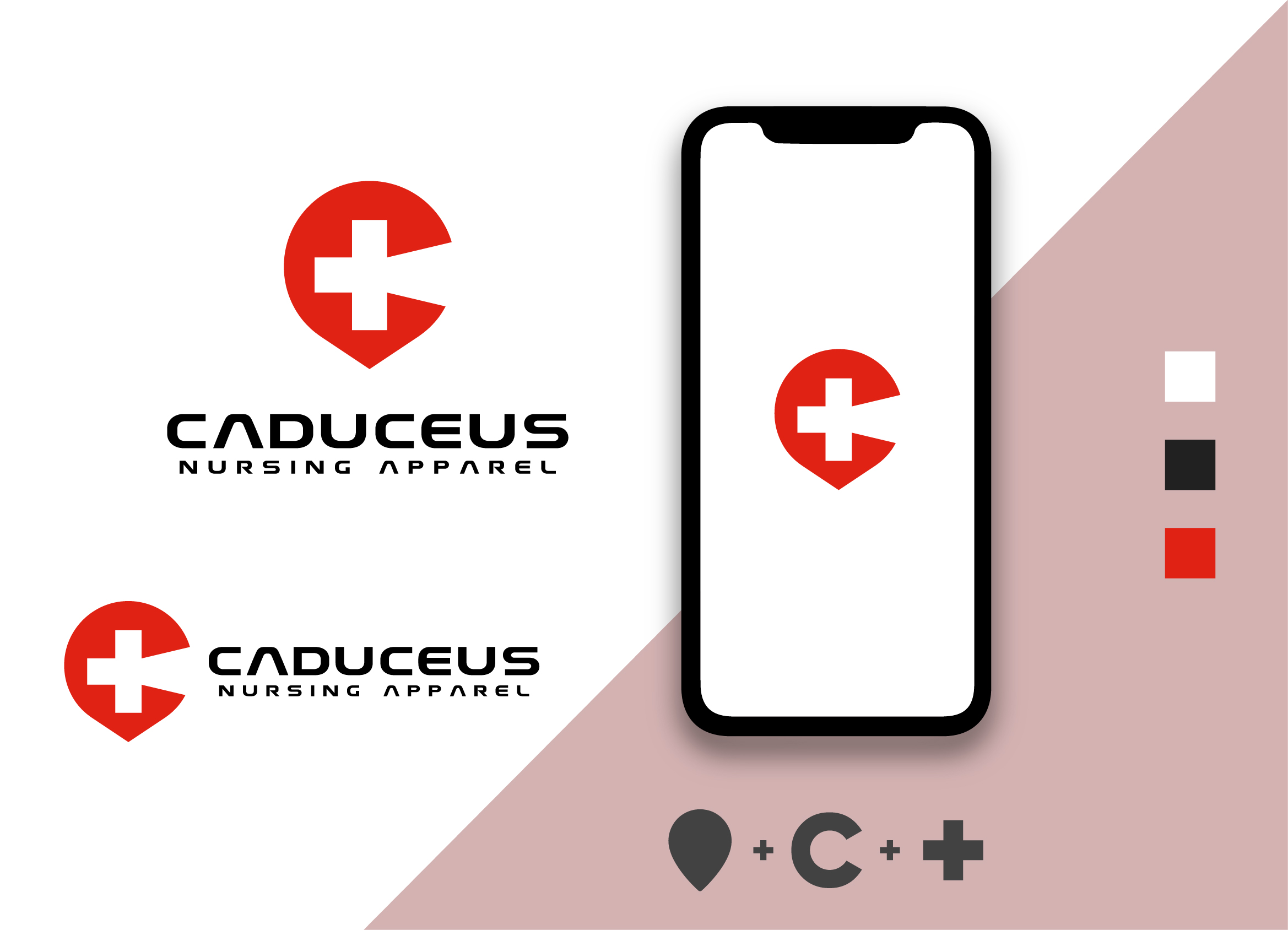 Logo Design by wegentdesgin for this project | Design #26561852
