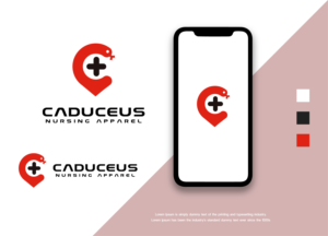 Logo Design by wegentdesgin for this project | Design: #26561853