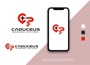 Logo Design by wegentdesgin for this project | Design: #26561857