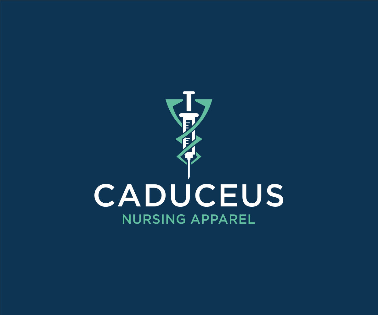 Logo Design by .Ashu. for this project | Design #26542203