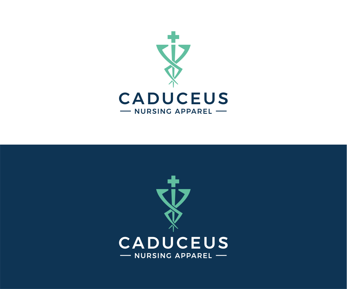 Logo Design by .Ashu. for this project | Design #26569452