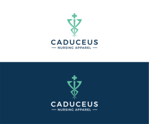 Logo Design by .Ashu. for this project | Design: #26569452