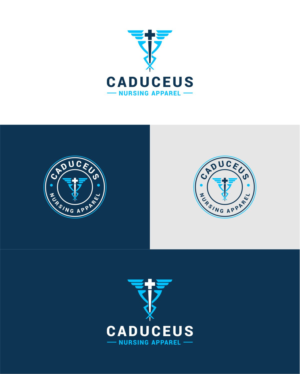 Logo Design by .Ashu. for this project | Design: #26579710