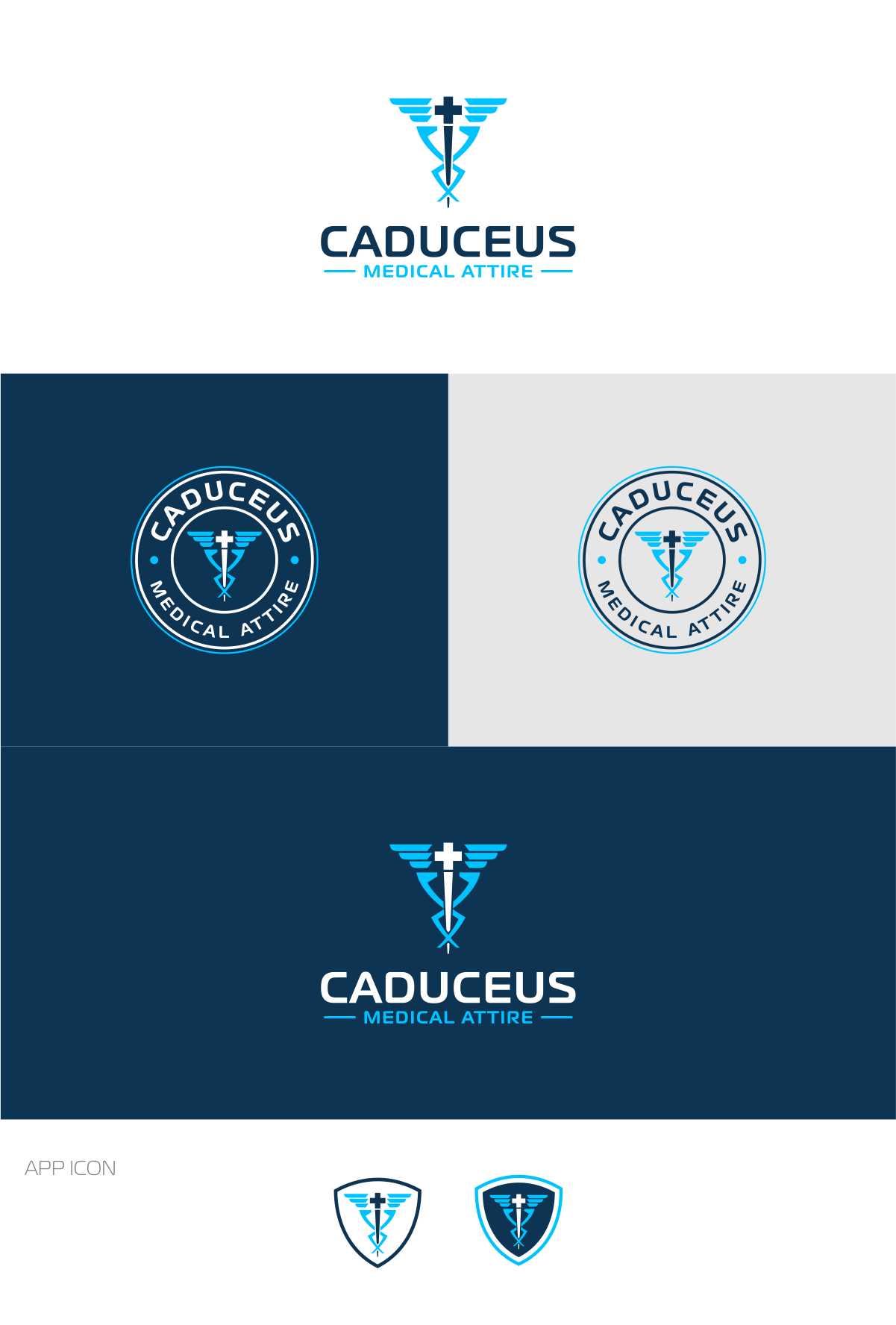 Design de Logo par .Ashu. pour ce projet | Design #26586607