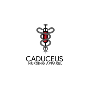 Logo Design by javed.iqbal for this project | Design: #26546377
