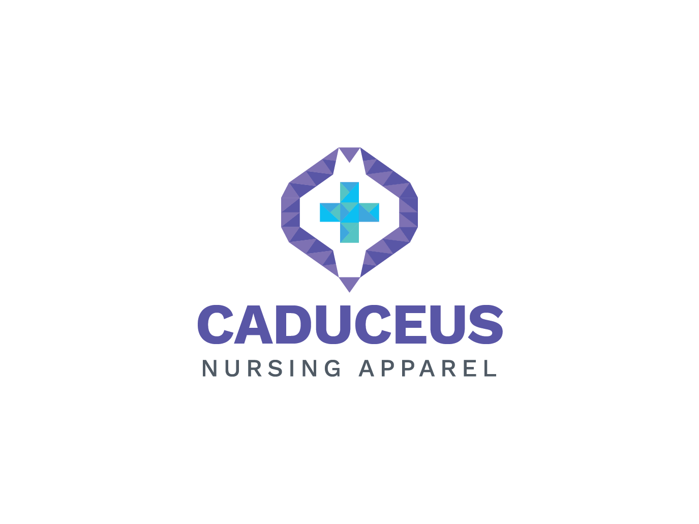 Logo Design by dhamkith for this project | Design #26550284