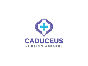 Logo Design by dhamkith for this project | Design: #26550284