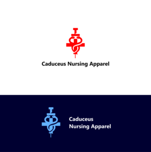 Logo Design by Omee for this project | Design: #26556559
