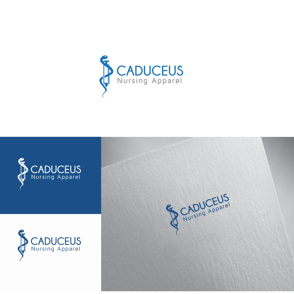 Design de Logo par sloba0512 pour ce projet | Design #26555882