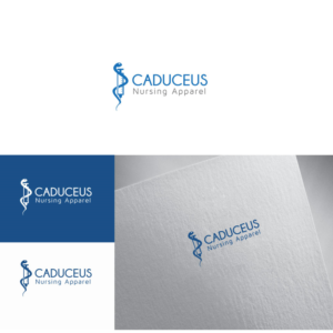 Logo Design by sloba0512