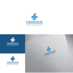 Logo Design by sloba0512 for this project | Design: #26555889