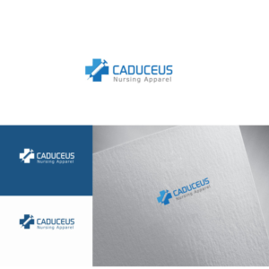 Logo Design by sloba0512 for this project | Design: #26555894