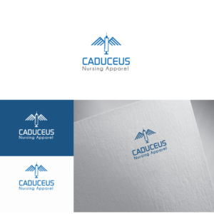 Logo Design by sloba0512 for this project | Design: #26555898