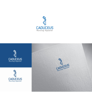 Logo Design by sloba0512 for this project | Design: #26555941