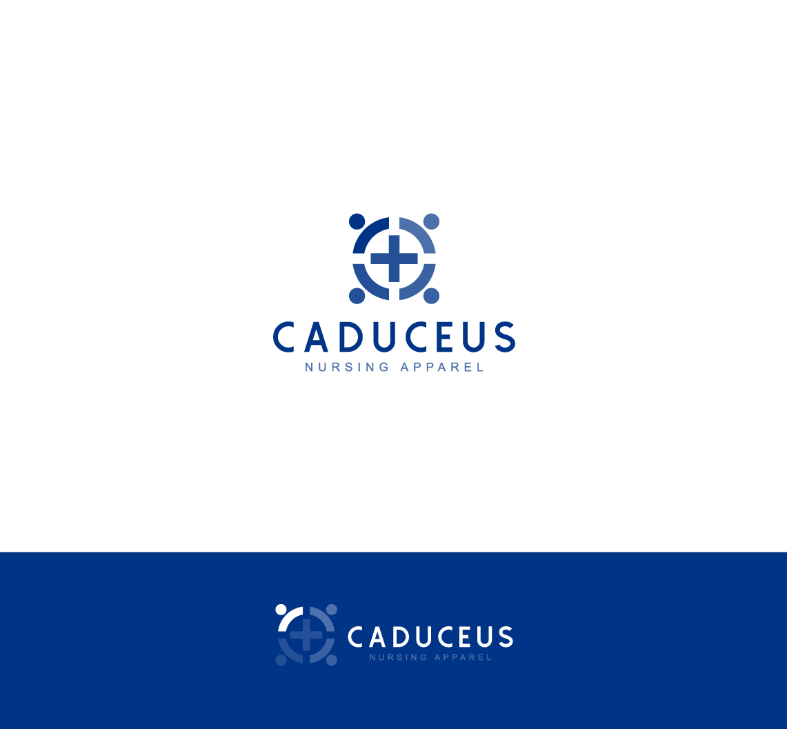 Design de Logo par arcoalex pour ce projet | Design #26543073