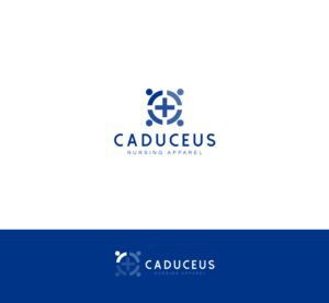 Logo Design by arcoalex for this project | Design: #26543073