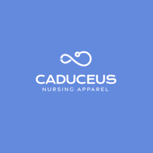 Logo Design by MEDIA GLASS for this project | Design: #26542336