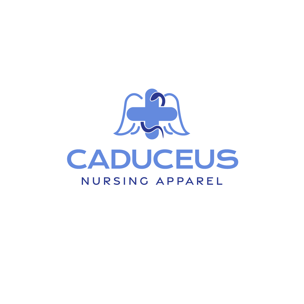 Logo Design by MEDIA GLASS for this project | Design #26546592