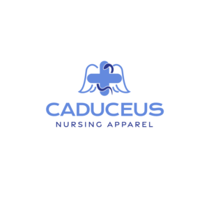 Logo Design by MEDIA GLASS for this project | Design: #26546592