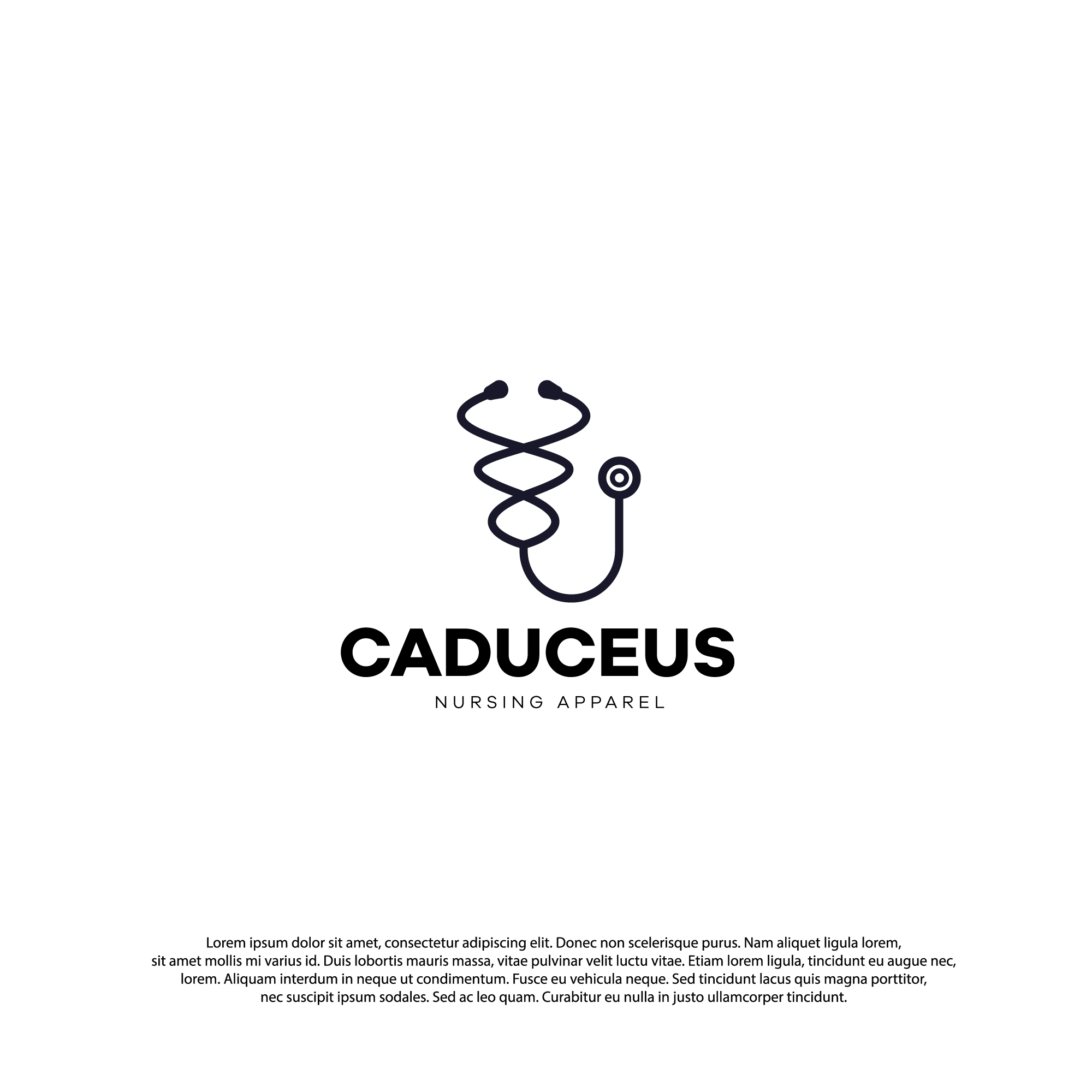 Logo-Design von Filipino für dieses Projekt | Design #26574786