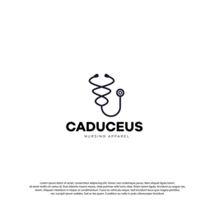 Logo Design by Filipino for this project | Design: #26574786