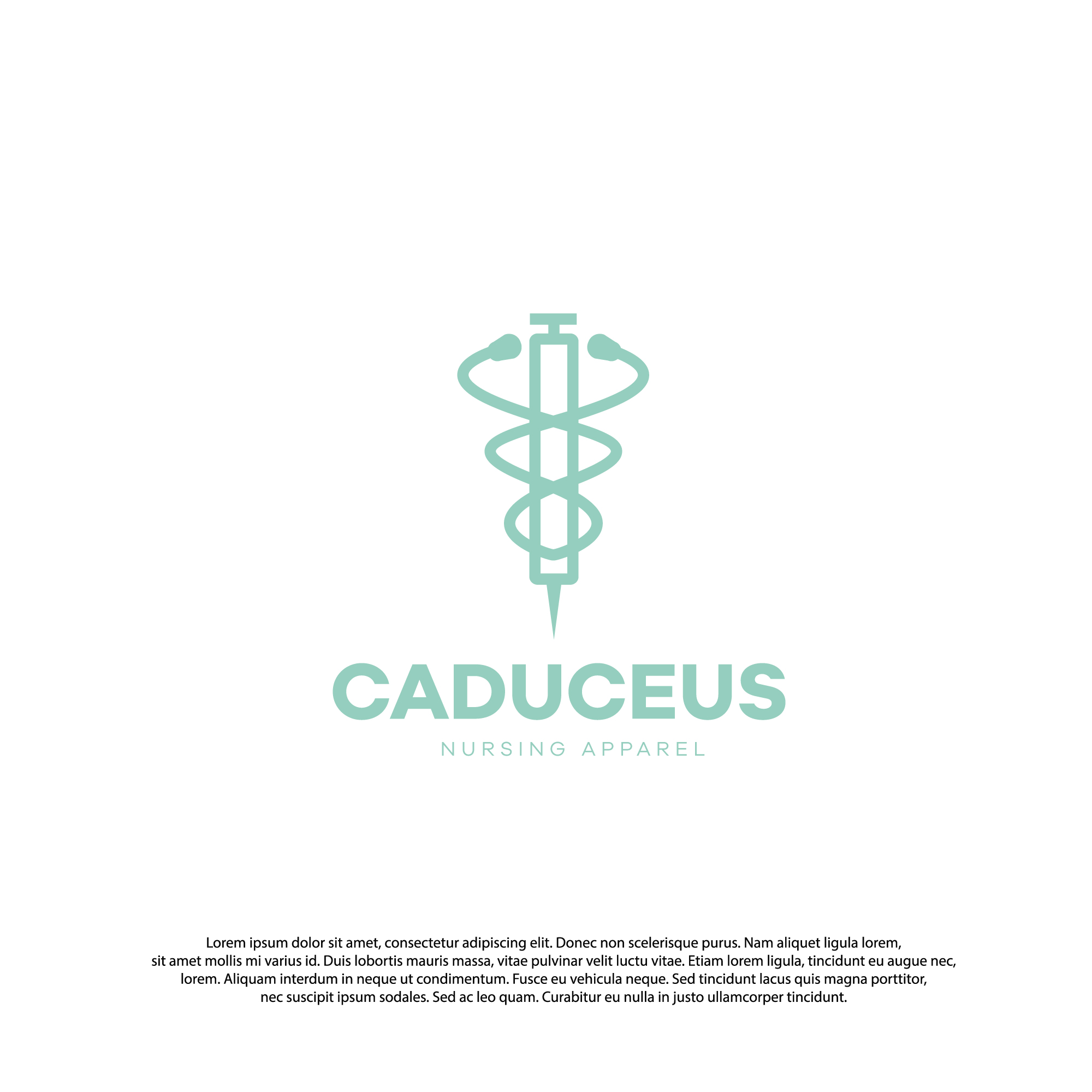 Logo Design by Filipino for this project | Design #26574791