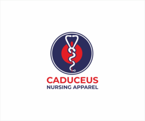 Logo Design by Logocraft for this project | Design: #26544869