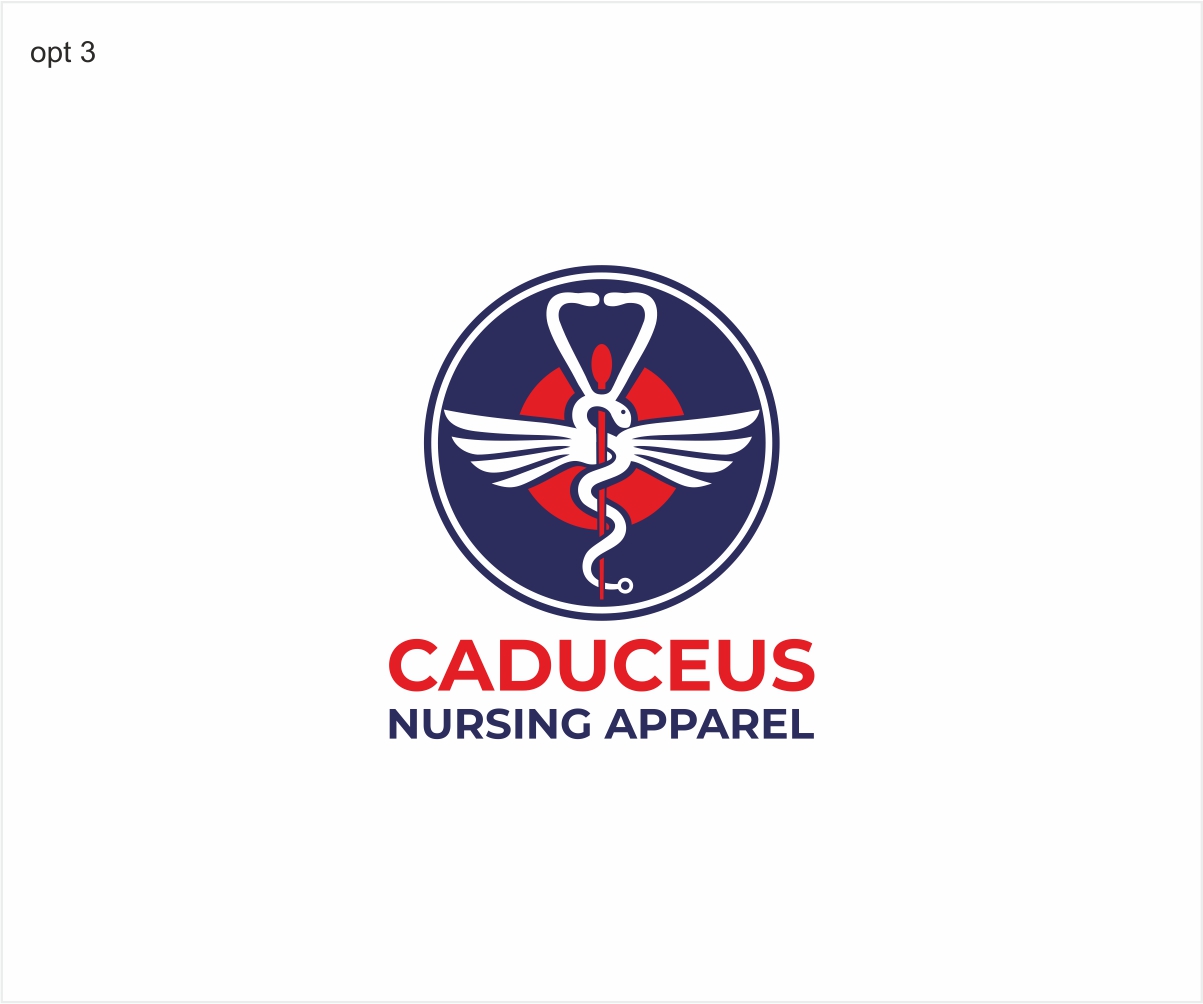 Logo Design by Logocraft for this project | Design #26548603
