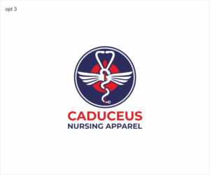 Logo Design by Logocraft for this project | Design: #26548603