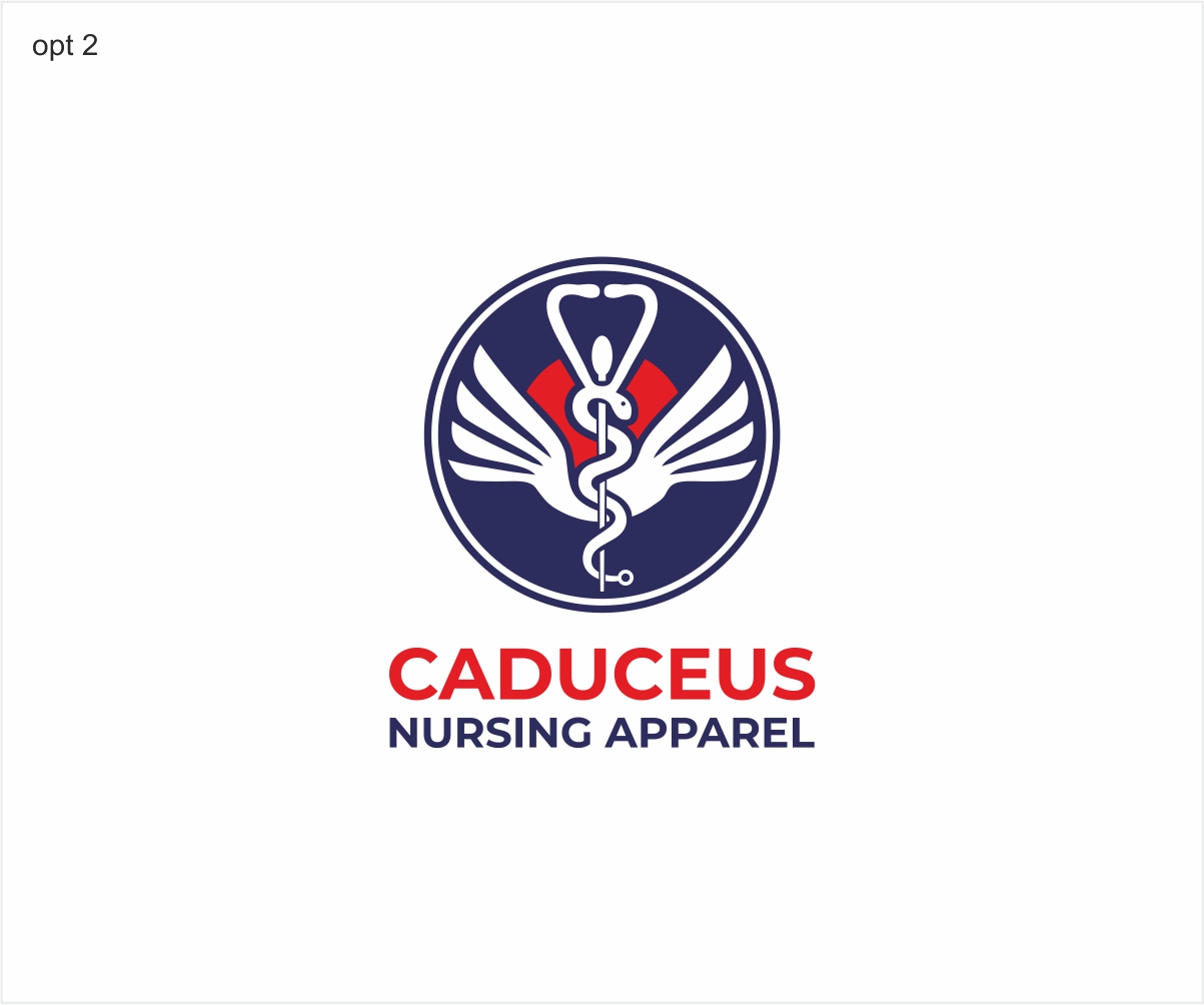 Logo Design by Logocraft for this project | Design #26548604