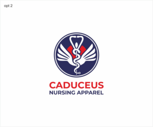 Logo Design by Logocraft for this project | Design: #26548604