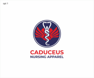 Logo Design by Logocraft for this project | Design: #26548606