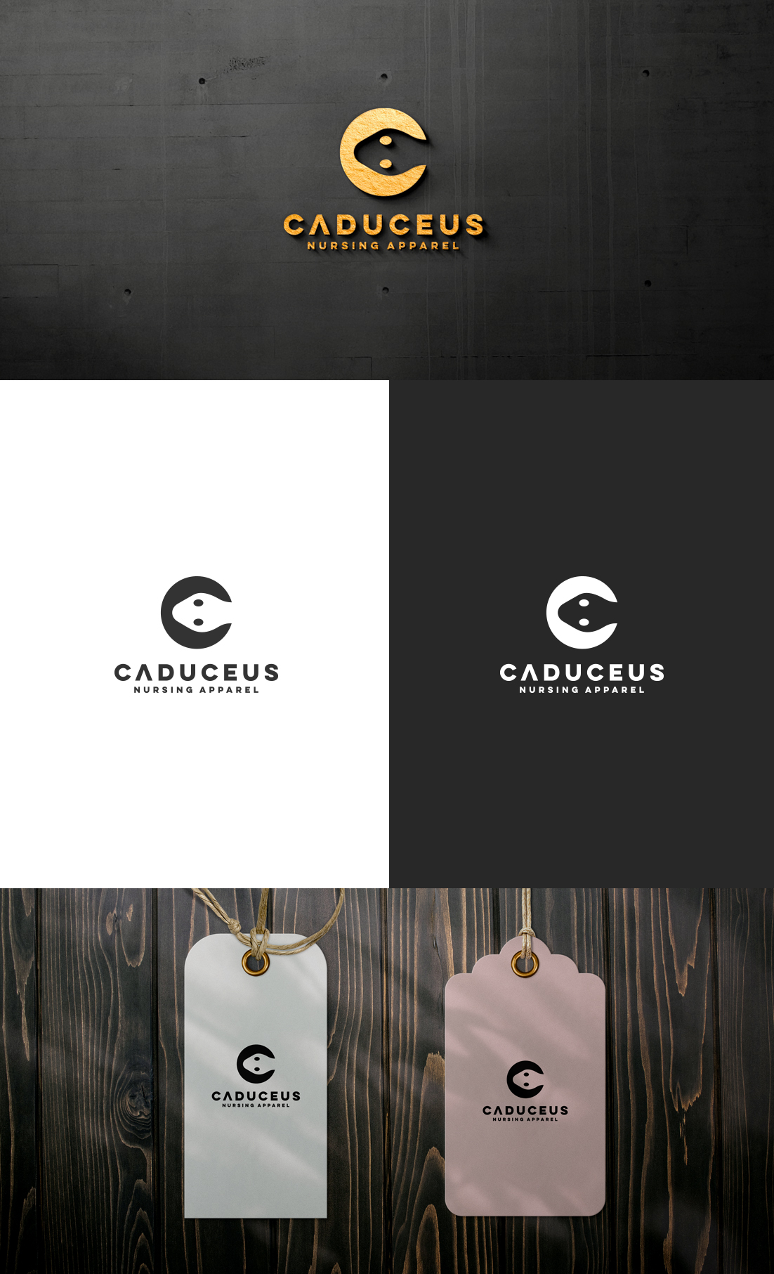 Logo-Design von GLDesigns für dieses Projekt | Design #26546042