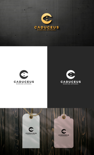 Logo Design by GLDesigns for this project | Design: #26546042