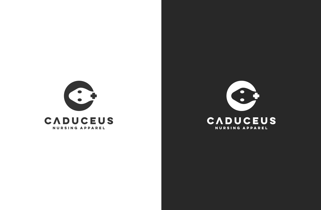 Logo Design by GLDesigns for this project | Design #26551665