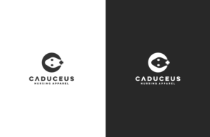 Logo Design by GLDesigns for this project | Design: #26551665
