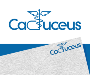 Logo Design by Jay Design