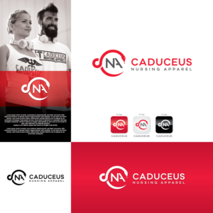 Logo Design by CS_Creatives for this project | Design: #26550159