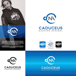 Logo Design by CS_Creatives for this project | Design: #26550166