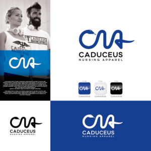 Logo Design by CS_Creatives for this project | Design: #26552241