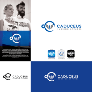 Logo Design by CS_Creatives for this project | Design: #26555866