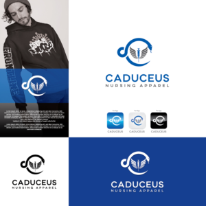 Logo Design by CS_Creatives for this project | Design: #26555872