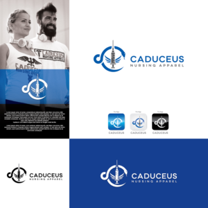 Logo Design by CS_Creatives for this project | Design: #26555881