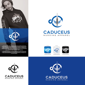 Logo Design by CS_Creatives for this project | Design: #26555886