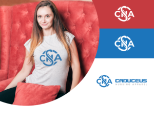 Logo Design by dreampath for this project | Design: #26542004