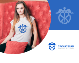 Logo Design by dreampath for this project | Design: #26542504