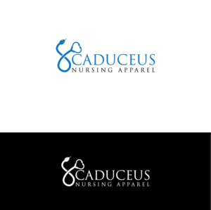 Logo Design by Deziners Zone for this project | Design: #26543738